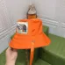 1Gucci AAA+ hats &amp; caps #999922390