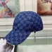 4Gucci AAA+ hats &amp; caps #999922406