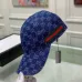 3Gucci AAA+ hats &amp; caps #999922407