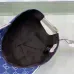7Gucci AAA+ hats &amp; caps #999922407