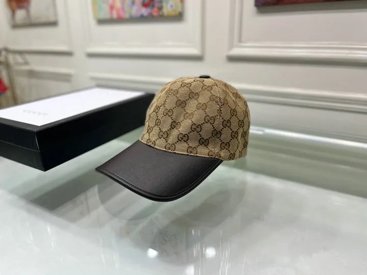 Buy Cheap Gucci AAA+ hats & caps #99918973 from