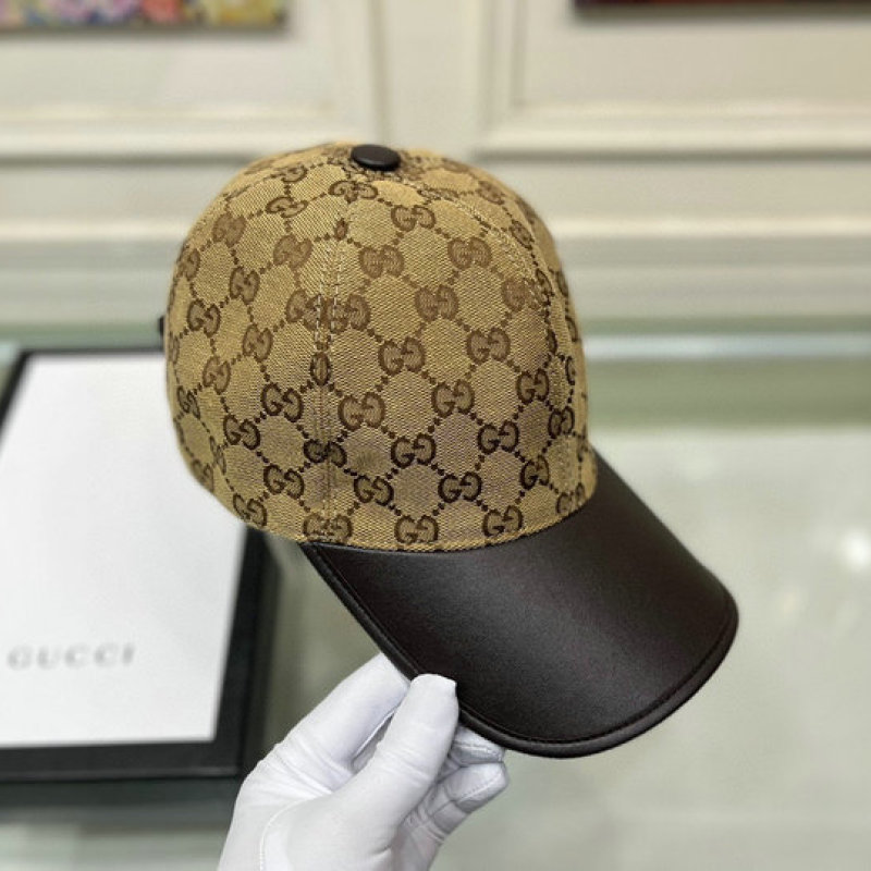 Buy Cheap Gucci AAA+ hats & caps #99918973 from