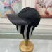 1Gucci AAA+ hats &amp; caps #999922478