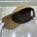 8Gucci AAA+ hats &amp; caps #999922480