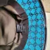 5Gucci AAA+ hats &amp; caps #999922490