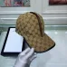 5Gucci AAA+ hats &amp; caps #999931401