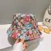 1Gucci AAA+ hats &amp; caps #999933029