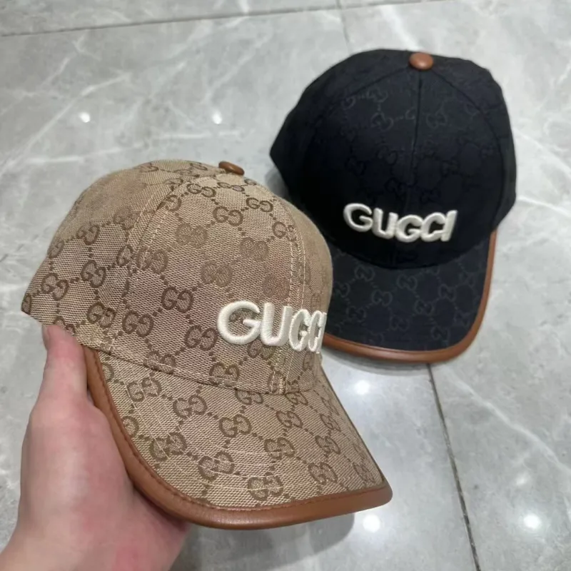 Buy Cheap Gucci AAA+ hats & caps #999931432 from