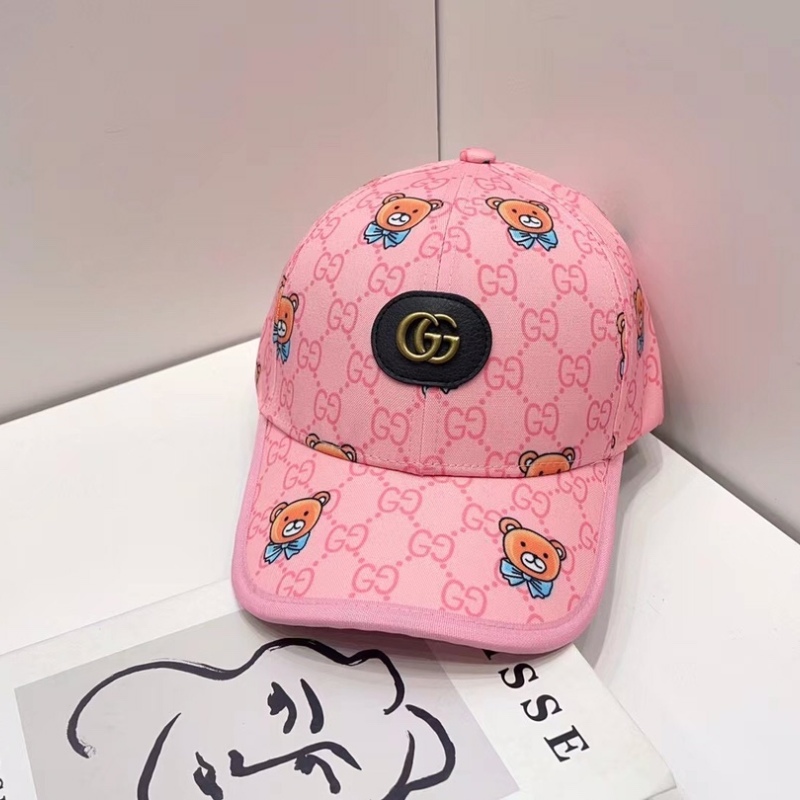 Buy Cheap Gucci AAA+ hats & caps #9999926037 from