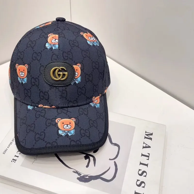 Buy Cheap Gucci AAA+ hats & caps #9999926014 from