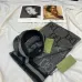 8Gucci AAA+ hats &amp; caps #A28054