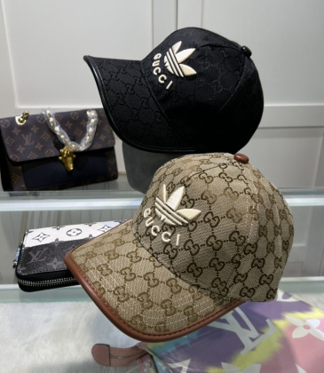 Cheap Gucci Hats OnSale, Discount Gucci Hats Free Shipping!