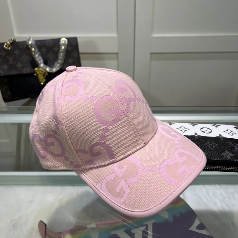 Buy Cheap Gucci AAA+ hats & caps #999931432 from