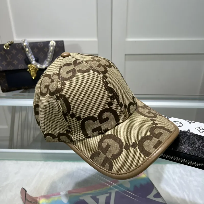 Buy Cheap Gucci AAA+ hats & caps #9999926014 from