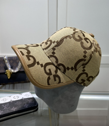 gucci hat - Hats & Caps Prices and Deals - Jewellery & Accessories Nov 2023