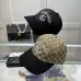 1Gucci AAA+ hats &amp; caps #A28446