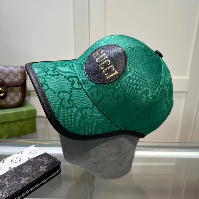 Buy Cheap Gucci AAA+ hats & caps #9999926014 from