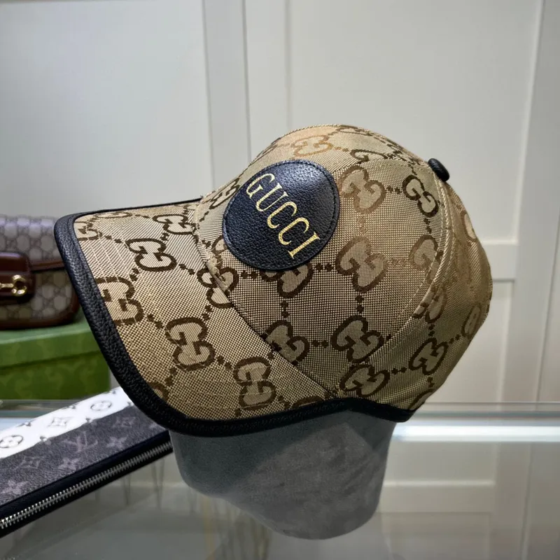 Buy Cheap Gucci AAA+ hats & caps #9999926014 from