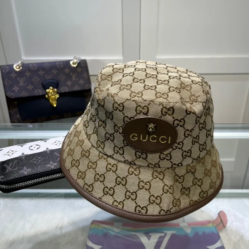 Buy Cheap Gucci AAA+ hats & caps #999931432 from