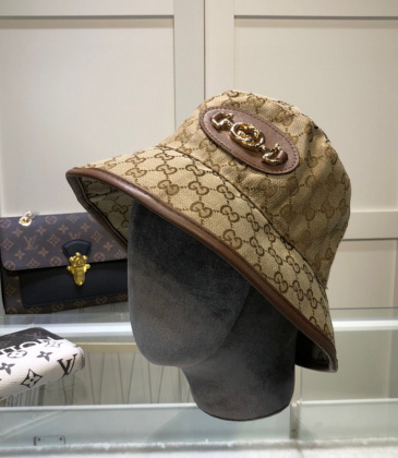 Best 25+ Deals for Authentic Gucci Hat
