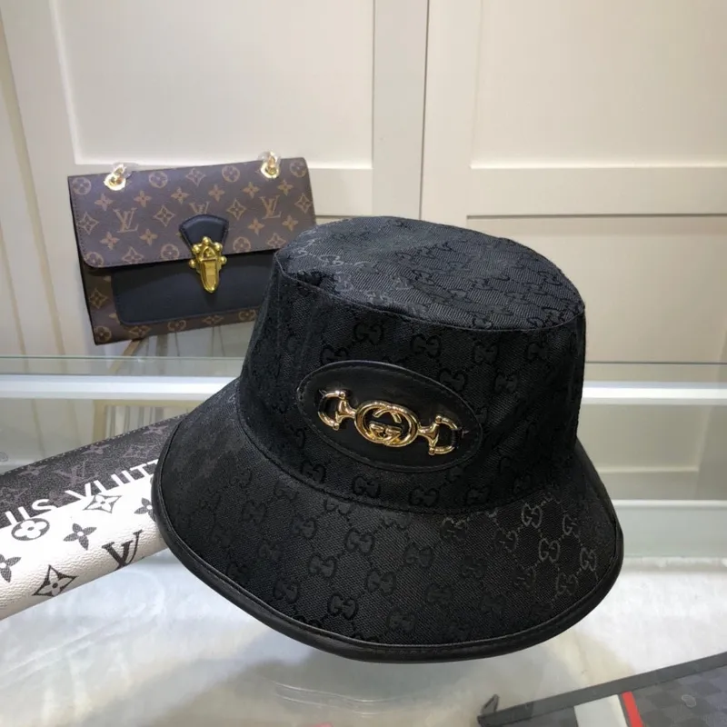 Buy Cheap Gucci AAA+ hats & caps #9999926014 from