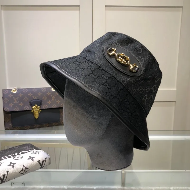 Buy Cheap Gucci AAA+ hats & caps #9999926014 from