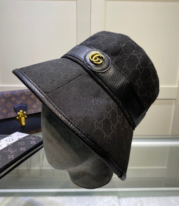 Best 25+ Deals for Authentic Gucci Hat