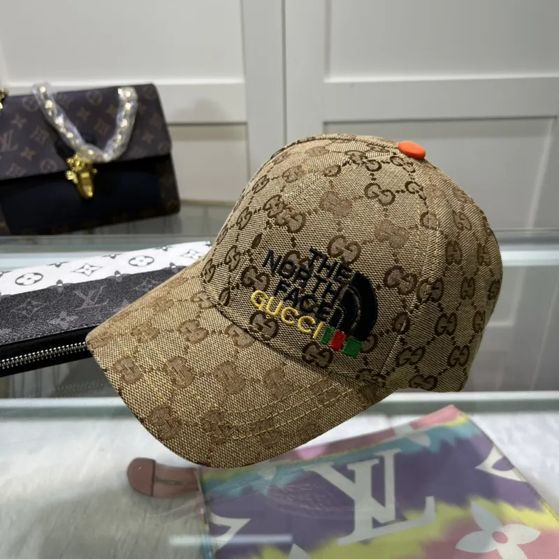 Buy Cheap Gucci AAA+ hats & caps #999931432 from