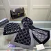 9Gucci AAA+ hats &amp; caps #A28467