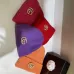 15Gucci AAA+ hats &amp; caps #A28468
