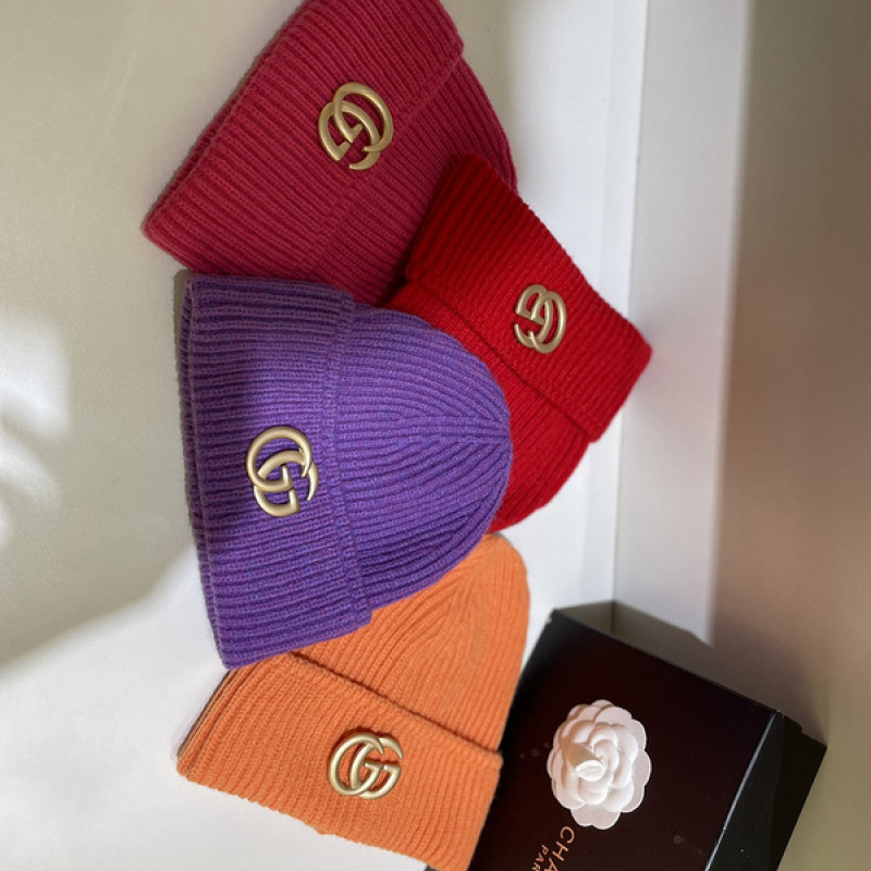 Buy Cheap Gucci AAA+ hats & caps #9999926014 from