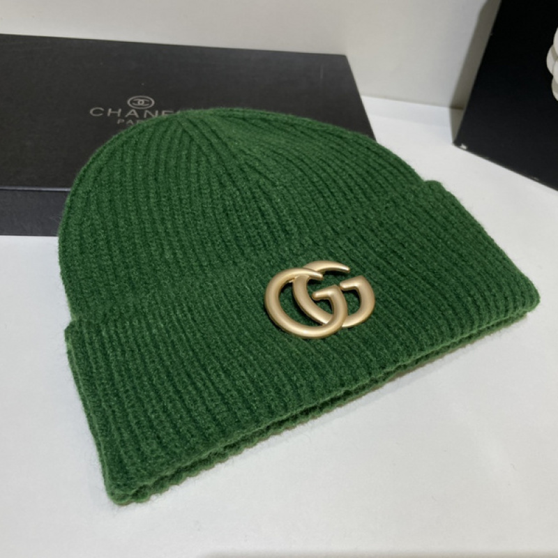 Buy Cheap Gucci AAA+ hats & caps #999931432 from