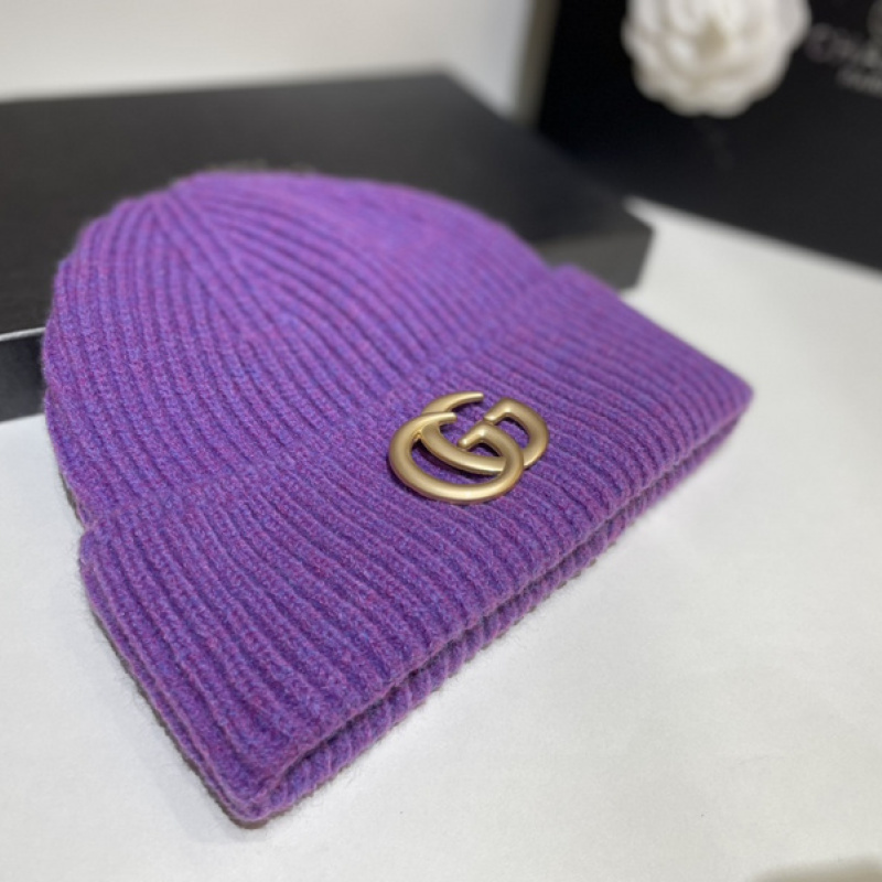 Buy Cheap Gucci AAA+ hats & caps #9999926037 from