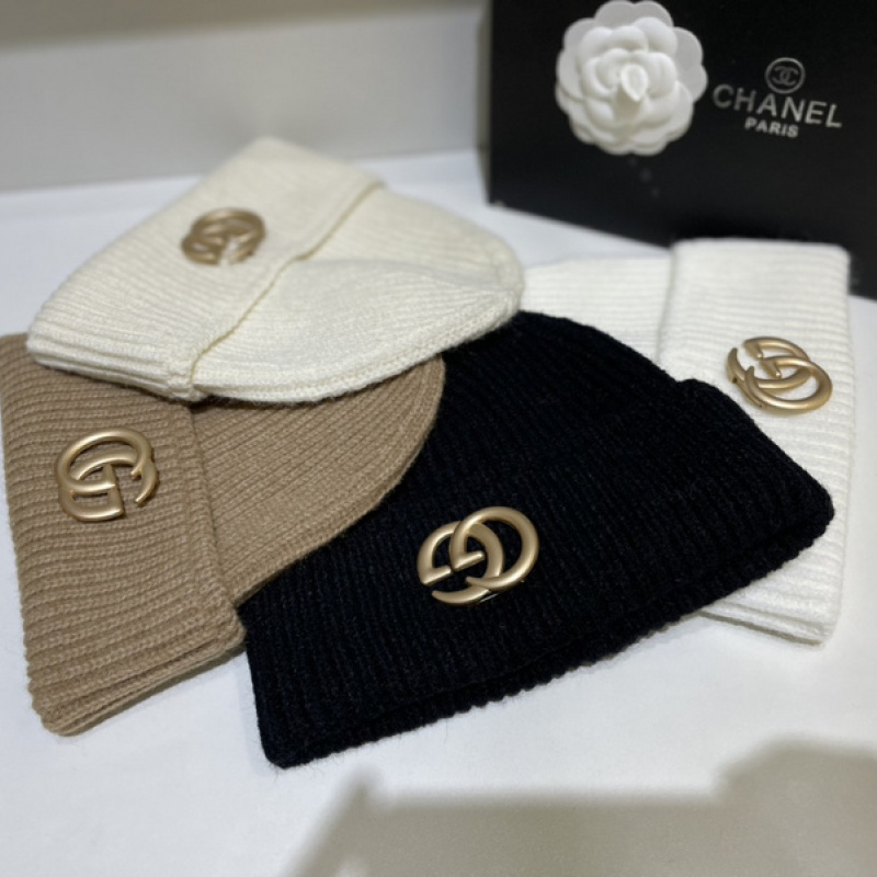 Buy Cheap Gucci AAA+ hats & caps #9999926035 from