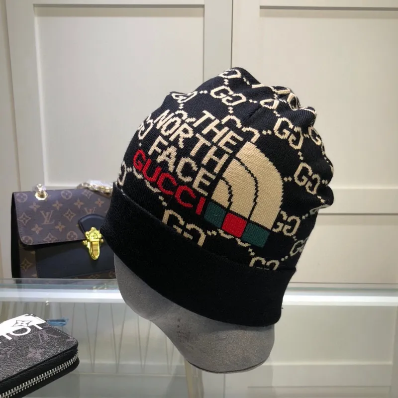 Buy Cheap Gucci AAA+ hats & caps #9999926014 from