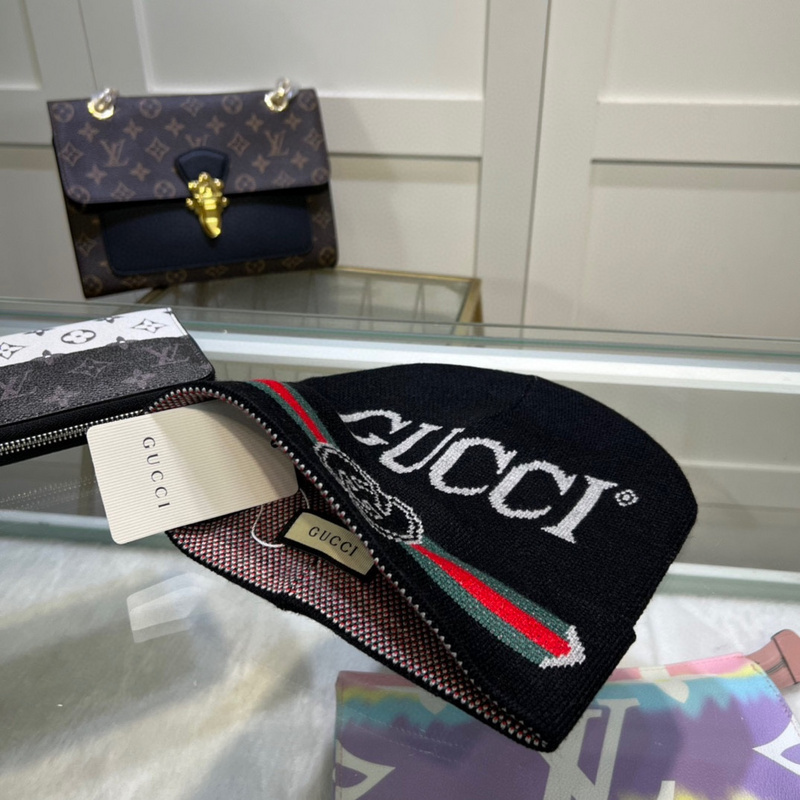 Buy Cheap Gucci AAA+ hats & caps #999931432 from