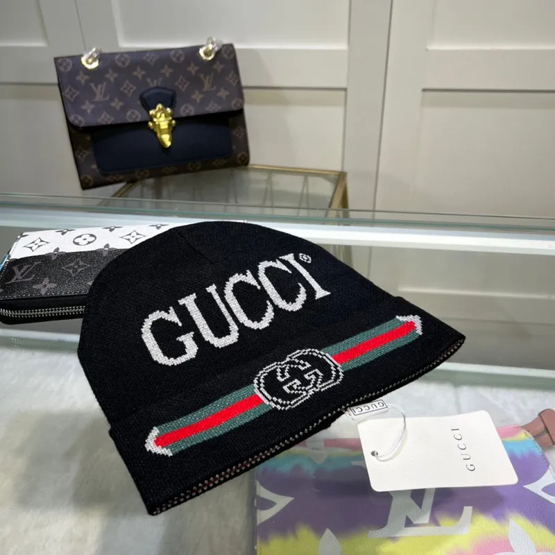 Buy Cheap Gucci AAA+ hats & caps #999931432 from