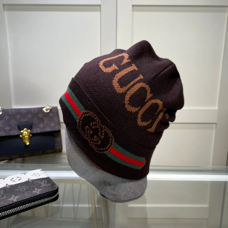 Buy Cheap Gucci AAA+ hats & caps #999931432 from