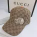 6Gucci AAA+ hats &amp; caps #A32147