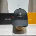 6Gucci AAA+ hats &amp; caps #A32165