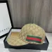 6Gucci AAA+ hats &amp; caps #A32166