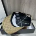 8Gucci AAA+ hats &amp; caps #A32166