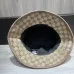 6Gucci AAA+ hats &amp; caps #A32167