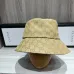 4Gucci AAA+ hats &amp; caps #A32168