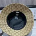 6Gucci AAA+ hats &amp; caps #A32169
