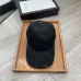 4Gucci AAA+ hats &amp; caps #A34119