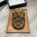 5Gucci AAA+ hats &amp; caps #A34119