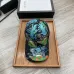 3Gucci AAA+ hats &amp; caps #A34125
