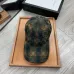 1Gucci AAA+ hats &amp; caps #A34139