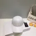 4Gucci AAA+ hats &amp; caps #A34229